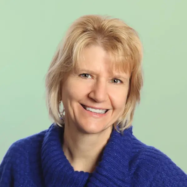 Dr. Susan Ashley