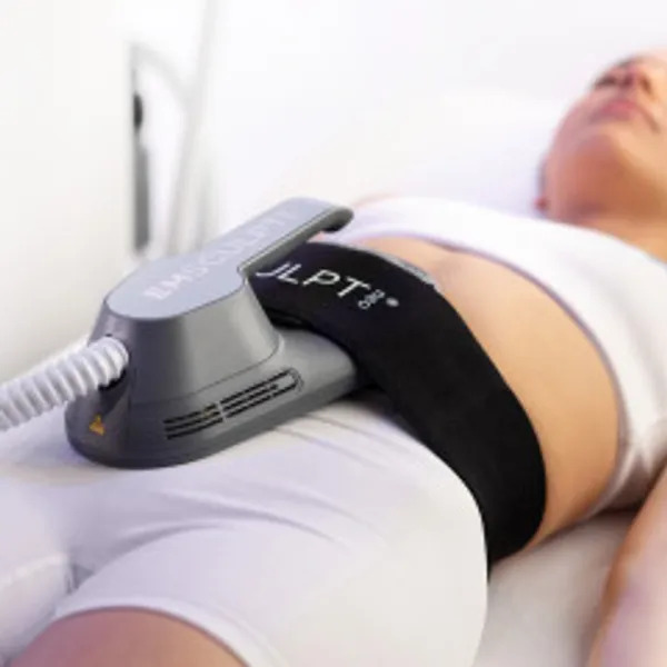 Emsculpt Neo device