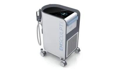 Emsculpt Neo