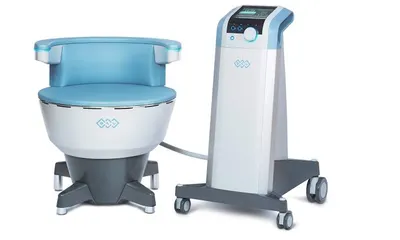 Emsella