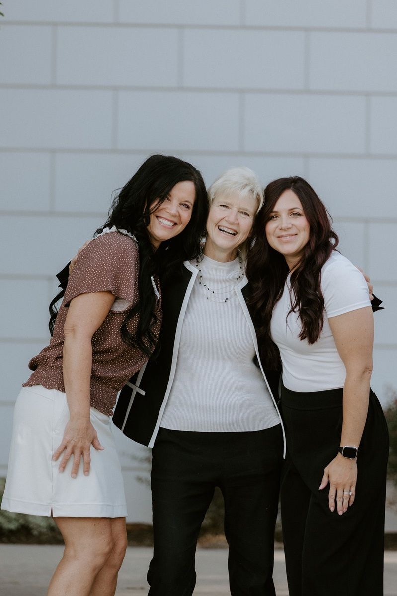 idaho primary care team